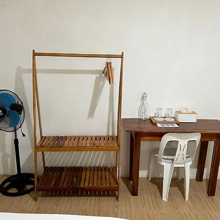 Hill Myna Beach Cottages Sabang  Luaran gambar