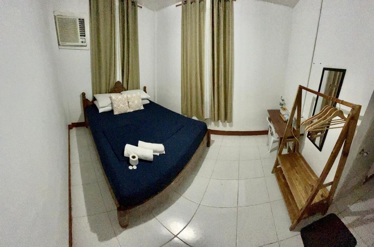 Hill Myna Beach Cottages Sabang  Luaran gambar