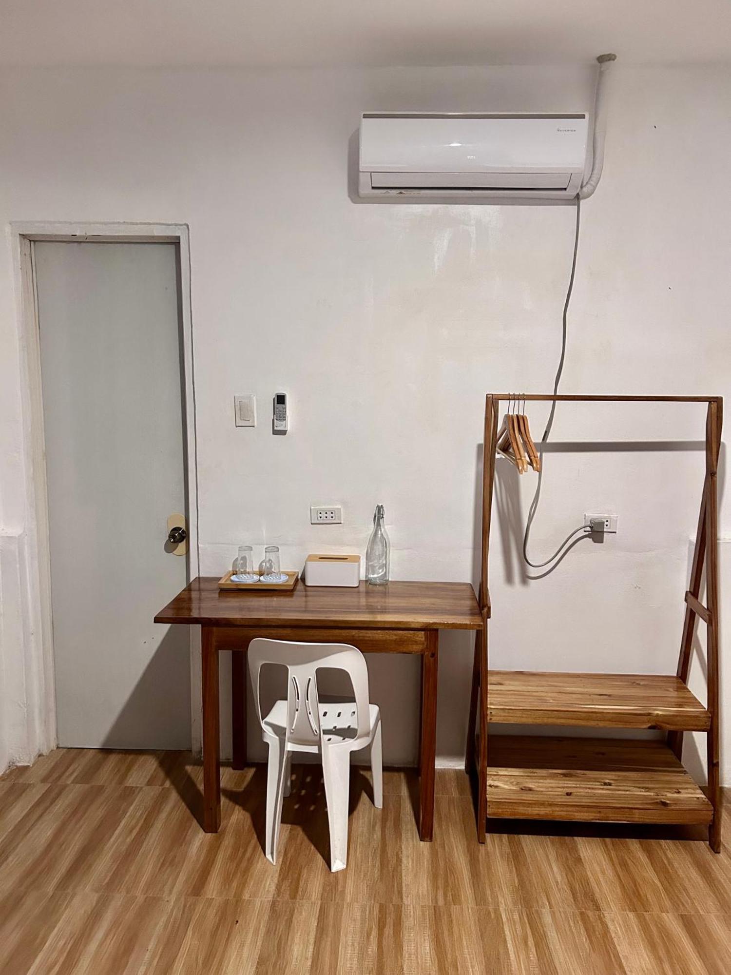 Hill Myna Beach Cottages Sabang  Luaran gambar