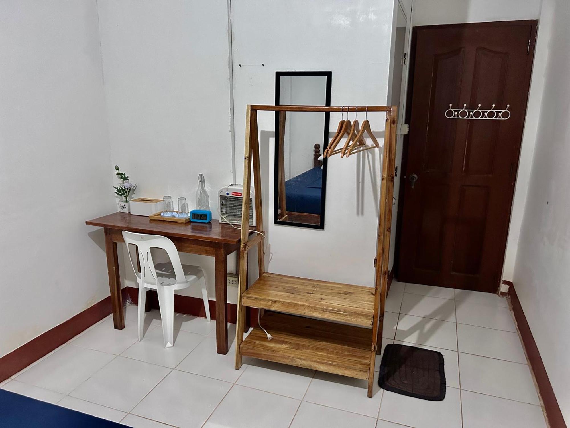 Hill Myna Beach Cottages Sabang  Luaran gambar