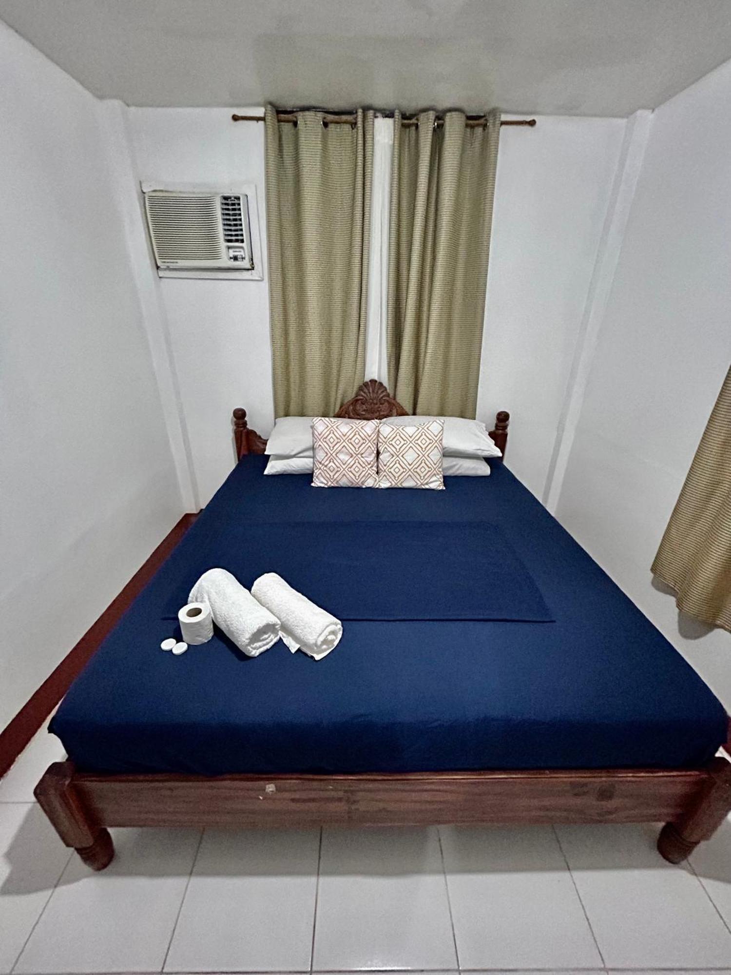 Hill Myna Beach Cottages Sabang  Luaran gambar