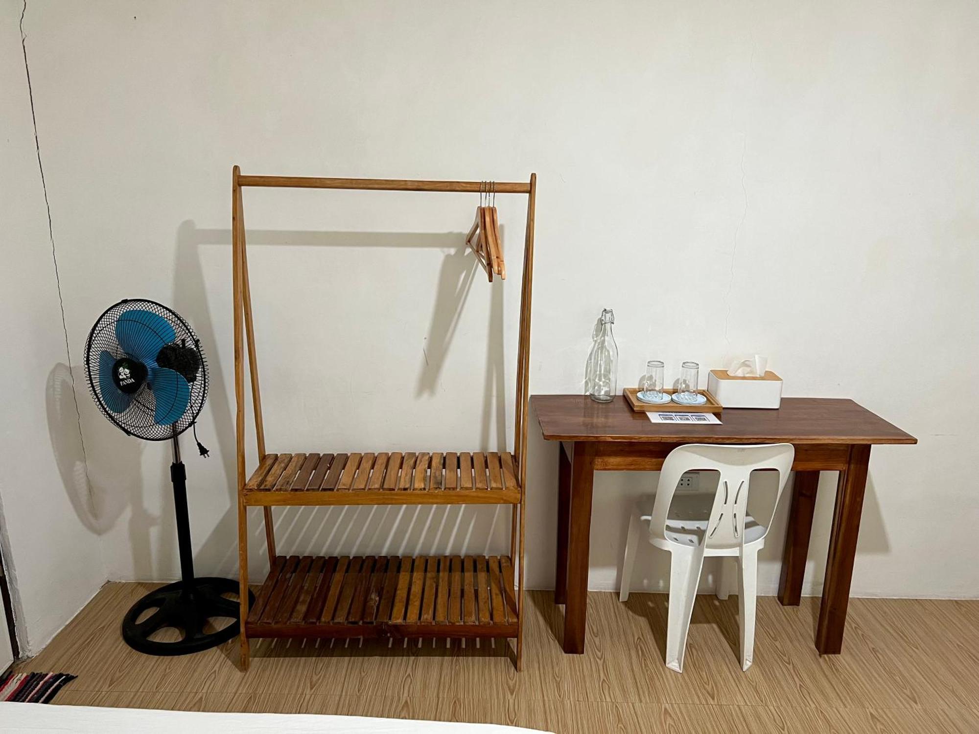 Hill Myna Beach Cottages Sabang  Luaran gambar
