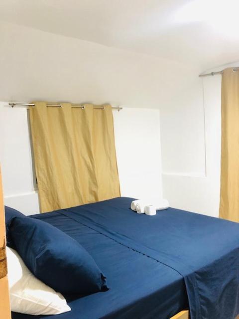 Hill Myna Beach Cottages Sabang  Luaran gambar